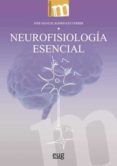 neurofisiologia esencial-josé manuel rodríguez ferrer-9788433863317 neurofisiologia esencial-josé manuel rodríguez ferrer-9788433863317