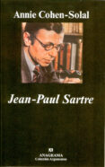 jean-paul sartre-annie cohen-solal-9788433962317 jean-paul sartre-annie cohen-solal-9788433962317