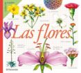 las flores-9788434229617 las flores-9788434229617