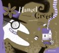 hansel i gretel-9788434237117 hansel i gretel-9788434237117