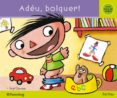 adeu, bolquer-sergi camara-9788434240117 adeu, bolquer-sergi camara-9788434240117