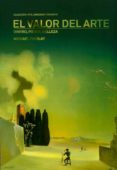 el valor del arte-michael findlay-9788434313217 el valor del arte-michael findlay-9788434313217