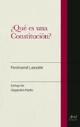 ¿Qué es una Constitución?-2605955-otro-formato