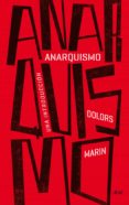 anarquismo (ebook)-9788434418417 anarquismo (ebook)-9788434418417