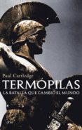 termopilas (ebook)-9788434470217 termopilas (ebook)-9788434470217