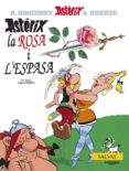 asterix la rosa i l espasa-rene goscinny-9788434568617 asterix la rosa i l espasa-rene goscinny-9788434568617