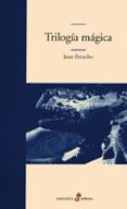 trilogia magica-juan perucho-9788435009317 trilogia magica-juan perucho-9788435009317