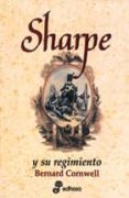 sharpe y su regimiento: richard sharpe y la invasion de francia j unio-noviembre de 1813-bernard cornwell-9788435035217 sharpe y su regimiento: richard sharpe y la invasion de francia j unio-noviembre de 1813-bernard cornwell-9788435035217