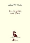 el camino del zen (ebook)-9788435045117 el camino del zen (ebook)-9788435045117
