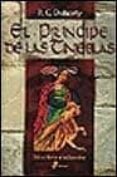el príncipe de las tinieblas-paul c. doherty-9788435055017 el príncipe de las tinieblas-paul c. doherty-9788435055017