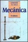 mecanica-p. abbott-9788436803617 mecanica-p. abbott-9788436803617