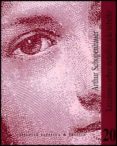 lecciones sobre metafisica de lo bello-arthur schopenhauer-9788437060217 lecciones sobre metafisica de lo bello-arthur schopenhauer-9788437060217
