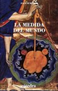 la medida del mundo-paul zumthor-9788437613017 la medida del mundo-paul zumthor-9788437613017