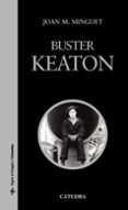 buster keaton-joan m. minguet-9788437624617 buster keaton-joan m. minguet-9788437624617