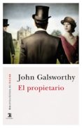 el propietario (ebook)-john galsworthy-9788437637617 el propietario (ebook)-john galsworthy-9788437637617