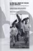 el peine del viento de chillida en san sebastian-maria elosegui itxaso-9788438003817 el peine del viento de chillida en san sebastian-maria elosegui itxaso-9788438003817