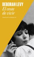 El coste de vivir-9476901-otro-formato