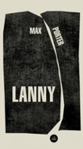 Lanny-10098465-otro-formato