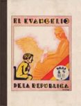 el niño republicano / el evangelio de la republica (pack 2 titulo s)-joaquin sero sabate-9788441426917 el niño republicano / el evangelio de la republica (pack 2 titulo s)-joaquin sero sabate-9788441426917