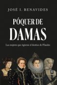Póquer de damas-17959829-otro-formato