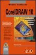 coreldraw 10 (incluye cd-rom)-francisco paz-9788441511217 coreldraw 10 (incluye cd-rom)-francisco paz-9788441511217
