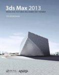 3ds max 2013-ted boardman-9788441533417 3ds max 2013-ted boardman-9788441533417