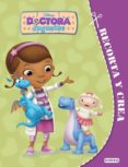doctora juguetes-9788444134017 doctora juguetes-9788444134017