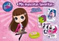 littlest pet shop. mis mascotas favoritas-9788444167817 littlest pet shop. mis mascotas favoritas-9788444167817