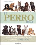 tu perro ideal-9788445908617 tu perro ideal-9788445908617