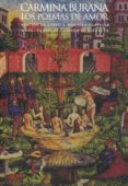 carmina burana (ebook)-9788446038917 carmina burana (ebook)-9788446038917
