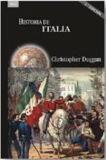 historia de italia (2ª ed.)-christopher duggan-9788446042617 historia de italia (2ª ed.)-christopher duggan-9788446042617