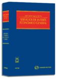 servicio de interes economicos general-jose carlos laguna de la paz-9788447033317 servicio de interes economicos general-jose carlos laguna de la paz-9788447033317