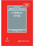 codigo civil (35ª ed)-9788447039517 codigo civil (35ª ed)-9788447039517