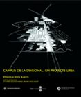 campus de la diagonal. un projecte urba-estanislau roca i blanch-9788447533817 campus de la diagonal. un projecte urba-estanislau roca i blanch-9788447533817