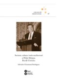 societat, cultura i mon mediterrani a l edat mitjana-salvador claramunt rodriguez-9788447538317 societat, cultura i mon mediterrani a l edat mitjana-salvador claramunt rodriguez-9788447538317