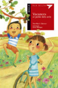 vacances al poble dels avis (ala delta serie roja 50)-pere marti-9788447930517 vacances al poble dels avis (ala delta serie roja 50)-pere marti-9788447930517