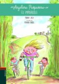 angelina purpurina és imparable-fanny joly-9788447932917 angelina purpurina és imparable-fanny joly-9788447932917