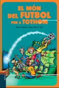 el món del futbol per a tothom-oscar vendrell-9788447936717 el món del futbol per a tothom-oscar vendrell-9788447936717
