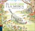 El llop gris i la mosca-7689735-otro-formato