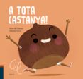 A tota castanya!-14263468-otro-formato