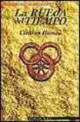 la rueda del tiempo: el cuenco de los vientos-robert jordan-9788448031817 la rueda del tiempo: el cuenco de los vientos-robert jordan-9788448031817