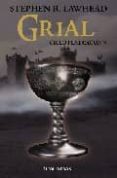grial (ciclo pendragon v. fantasia epica)-stephen r. lawhead-9788448036317 grial (ciclo pendragon v. fantasia epica)-stephen r. lawhead-9788448036317