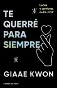 Te querré para siempre-17834036-otro-formato