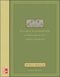 principios de probalidad, variables y señales aleatorias-payton z. peebles-9788448149017 principios de probalidad, variables y señales aleatorias-payton z. peebles-9788448149017