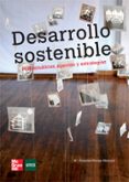 desarrollo sostenible-9788448183417 desarrollo sostenible-9788448183417