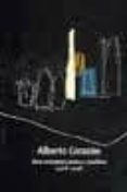ALBERTO CORAZON-1226137-otro-formato