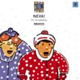 neva!-pia vilarrubias-9788448911317 neva!-pia vilarrubias-9788448911317