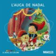 l auca de nadal-estel baldo-rosa gil-maria soliva-9788448931117 l auca de nadal-estel baldo-rosa gil-maria soliva-9788448931117