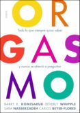 orgasmo (ebook)-barry r. komisaruk-9788449326417 orgasmo (ebook)-barry r. komisaruk-9788449326417