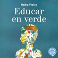 Educar en verde-17993329-otro-formato